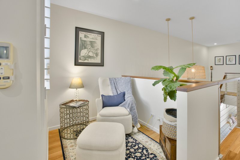 Photo - 2 Osborne Circuit, Maroochydore QLD 4558 - Image 19