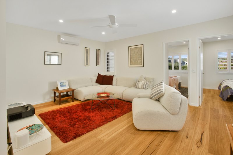 Photo - 2 Osborne Circuit, Maroochydore QLD 4558 - Image 20