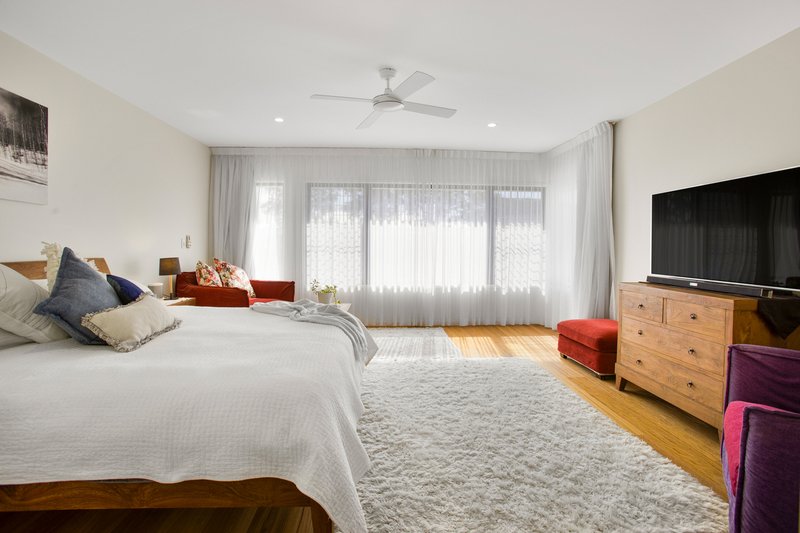 Photo - 2 Osborne Circuit, Maroochydore QLD 4558 - Image 22