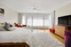 Photo - 2 Osborne Circuit, Maroochydore QLD 4558 - Image 22