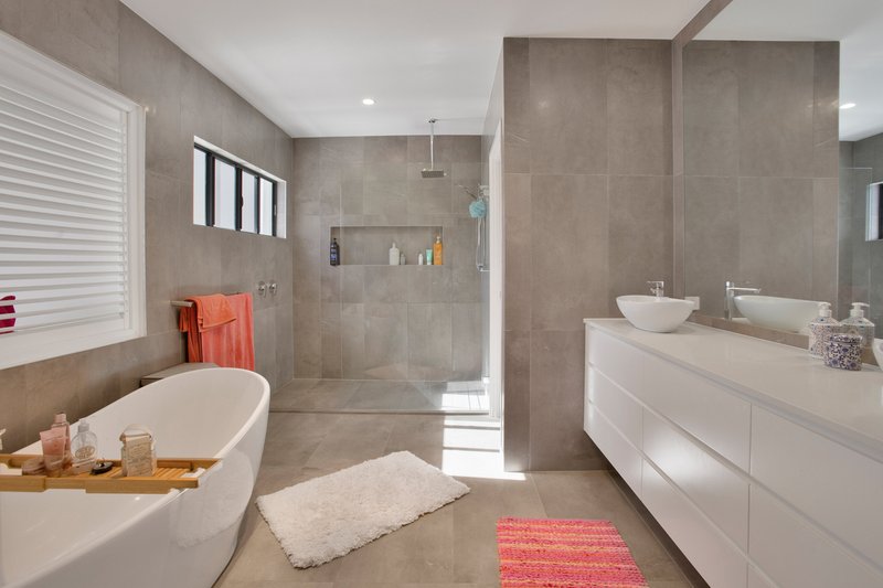 Photo - 2 Osborne Circuit, Maroochydore QLD 4558 - Image 23
