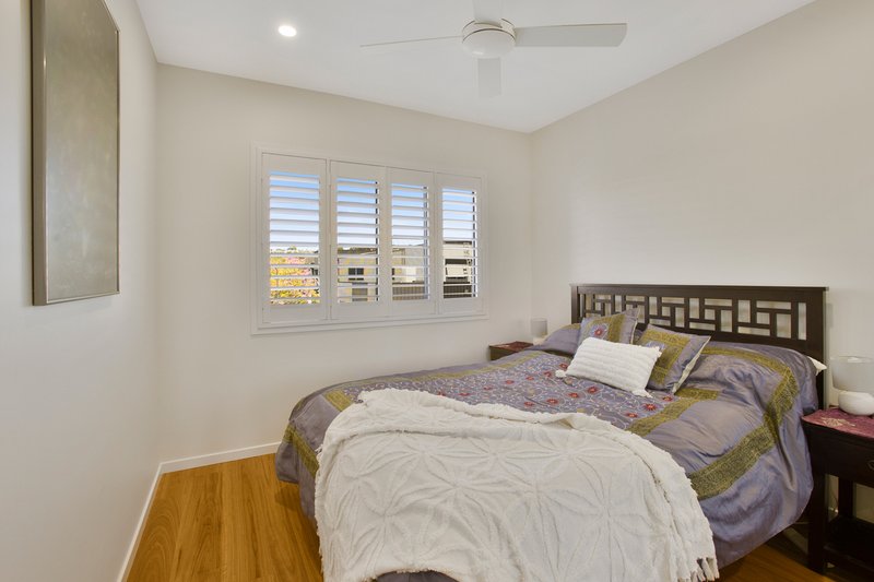 Photo - 2 Osborne Circuit, Maroochydore QLD 4558 - Image 24