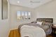 Photo - 2 Osborne Circuit, Maroochydore QLD 4558 - Image 24