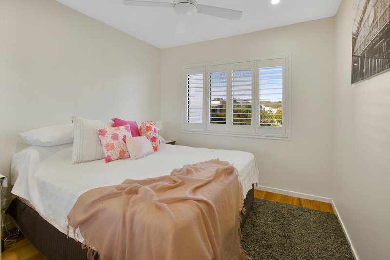 Photo - 2 Osborne Circuit, Maroochydore QLD 4558 - Image 26