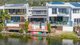 Photo - 2 Osborne Circuit, Maroochydore QLD 4558 - Image 28