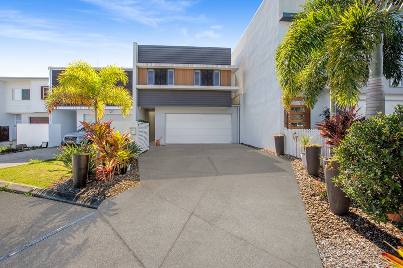 Photo - 2 Osborne Circuit, Maroochydore QLD 4558 - Image 29