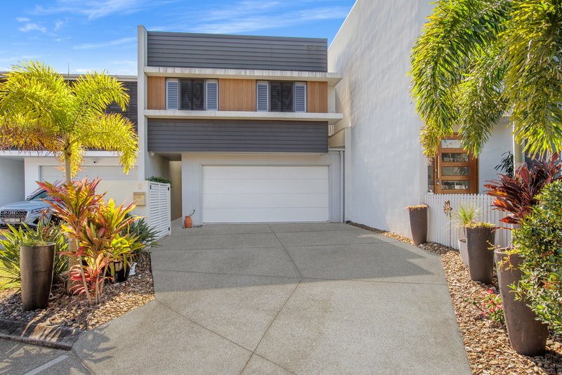 Photo - 2 Osborne Circuit, Maroochydore QLD 4558 - Image 30