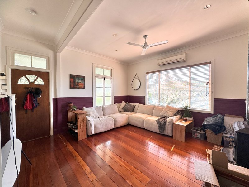 Photo - 2 Osborne Street, Nowra NSW 2541 - Image 3