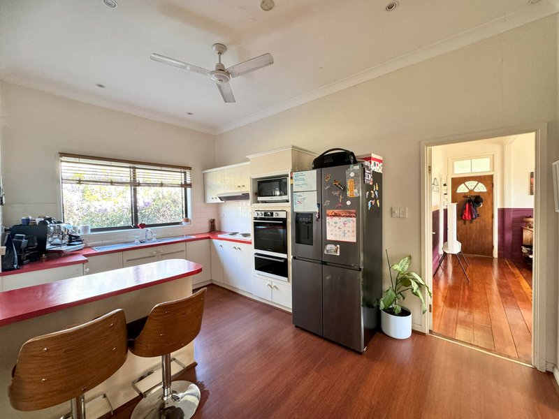 Photo - 2 Osborne Street, Nowra NSW 2541 - Image 4