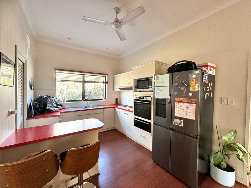 Photo - 2 Osborne Street, Nowra NSW 2541 - Image 5