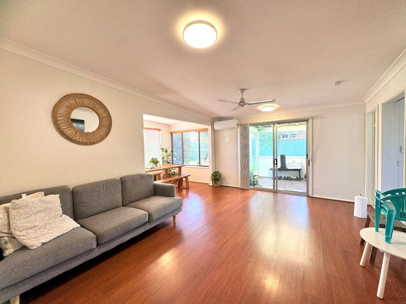 Photo - 2 Osborne Street, Nowra NSW 2541 - Image 6