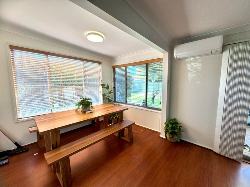 Photo - 2 Osborne Street, Nowra NSW 2541 - Image 7