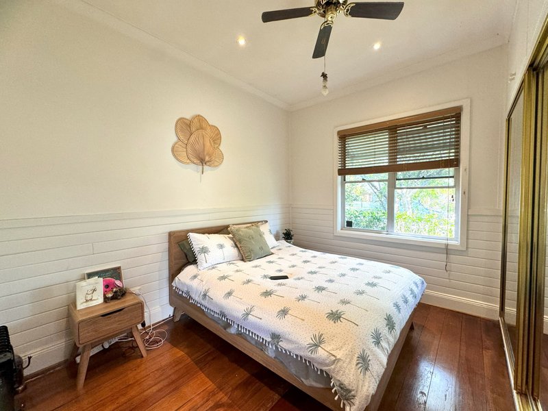 Photo - 2 Osborne Street, Nowra NSW 2541 - Image 8