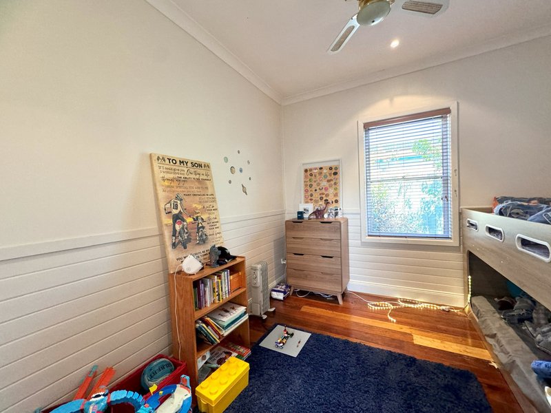 Photo - 2 Osborne Street, Nowra NSW 2541 - Image 10