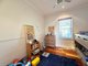 Photo - 2 Osborne Street, Nowra NSW 2541 - Image 10