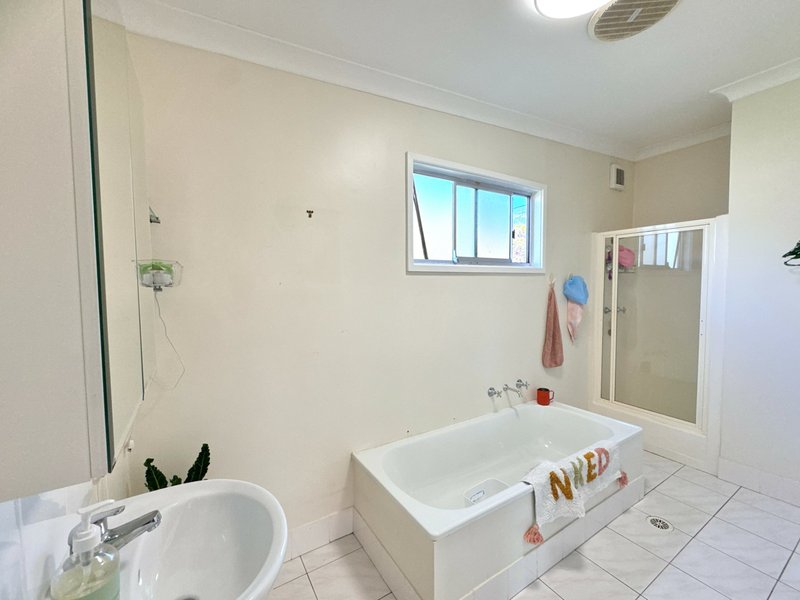 Photo - 2 Osborne Street, Nowra NSW 2541 - Image 11