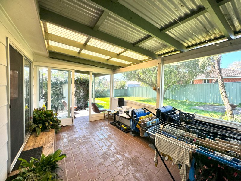 Photo - 2 Osborne Street, Nowra NSW 2541 - Image 13