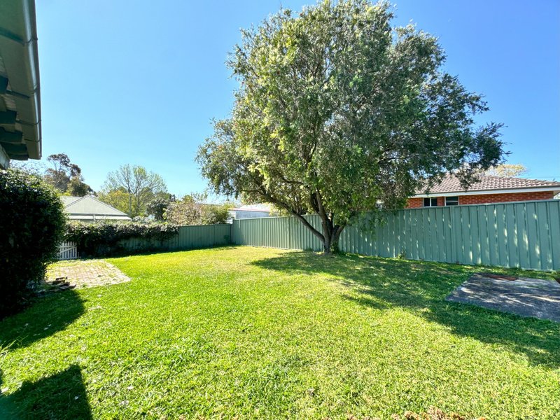 Photo - 2 Osborne Street, Nowra NSW 2541 - Image 14