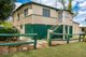 Photo - 2 O'Shea Street, Beaudesert QLD 4285 - Image 1