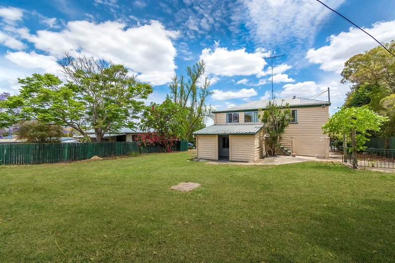 Photo - 2 O'Shea Street, Beaudesert QLD 4285 - Image 12