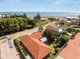 Photo - 2 Osprey Court, Hallett Cove SA 5158 - Image 3