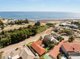 Photo - 2 Osprey Court, Hallett Cove SA 5158 - Image 4