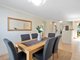 Photo - 2 Osprey Court, Hallett Cove SA 5158 - Image 14