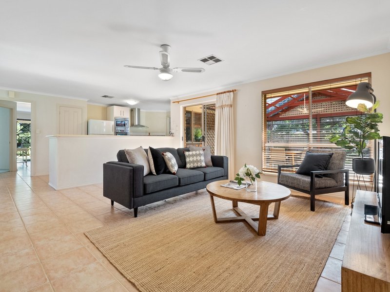 Photo - 2 Osprey Court, Hallett Cove SA 5158 - Image 15