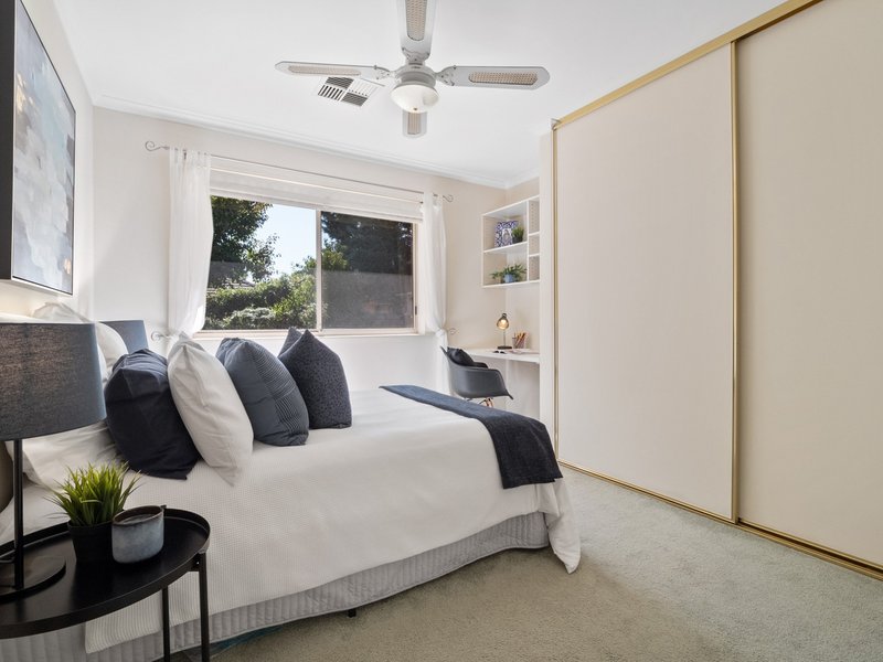 Photo - 2 Osprey Court, Hallett Cove SA 5158 - Image 19