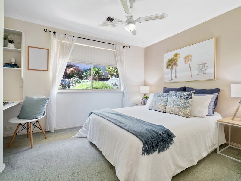 Photo - 2 Osprey Court, Hallett Cove SA 5158 - Image 20