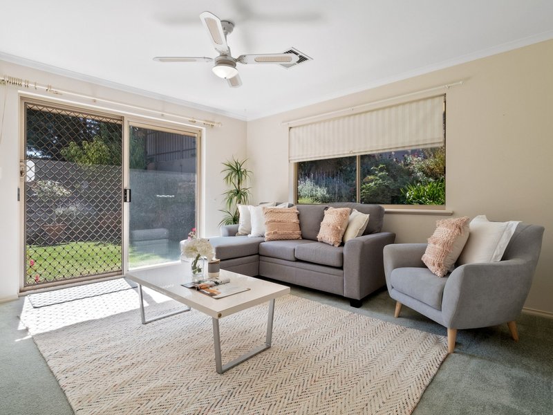 Photo - 2 Osprey Court, Hallett Cove SA 5158 - Image 23