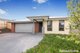 Photo - 2 Oswin Court, Sunbury VIC 3429 - Image 1