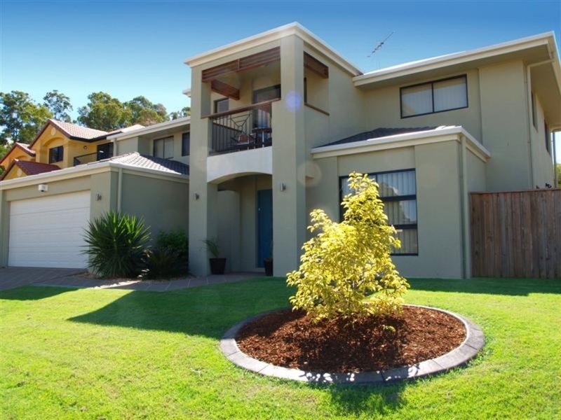 2 Othello Court, Eatons Hill QLD 4037