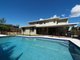 Photo - 2 Othello Court, Eatons Hill QLD 4037 - Image 2