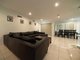 Photo - 2 Othello Court, Eatons Hill QLD 4037 - Image 3