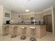 Photo - 2 Othello Court, Eatons Hill QLD 4037 - Image 5