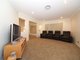 Photo - 2 Othello Court, Eatons Hill QLD 4037 - Image 6