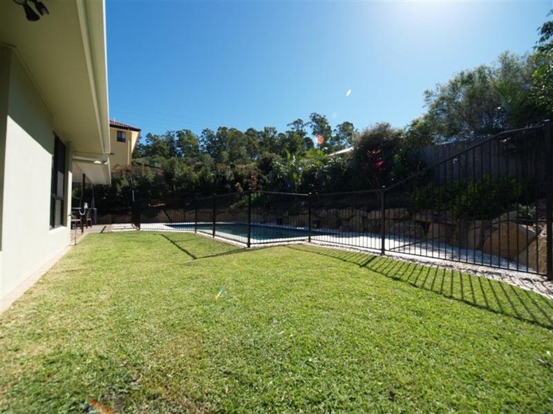 Photo - 2 Othello Court, Eatons Hill QLD 4037 - Image 16