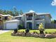 Photo - 2 Othello Court, Eatons Hill QLD 4037 - Image 17