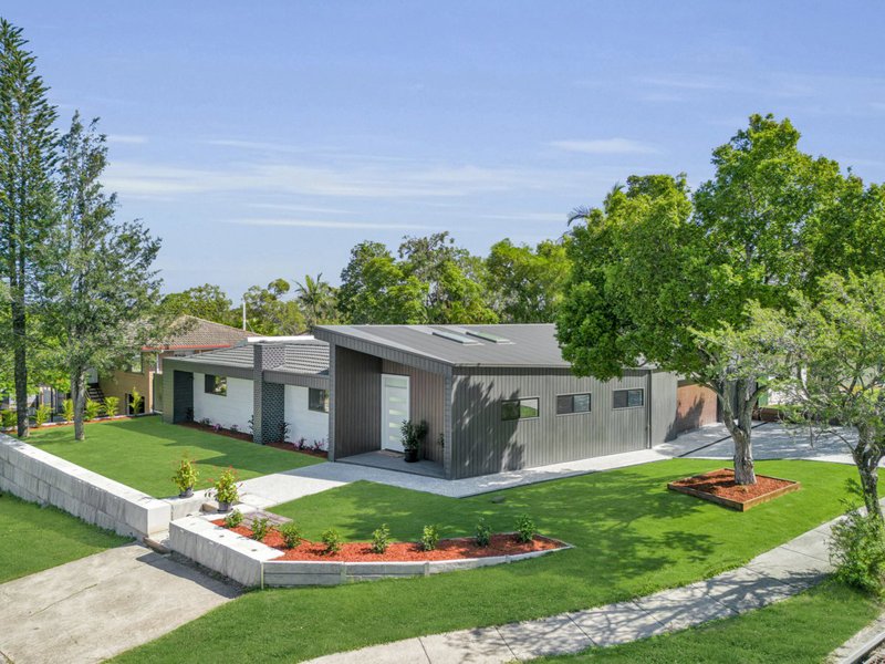 Photo - 2 Ottawa Street, Westlake QLD 4074 - Image 1