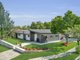 Photo - 2 Ottawa Street, Westlake QLD 4074 - Image 1
