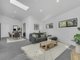 Photo - 2 Ottawa Street, Westlake QLD 4074 - Image 2