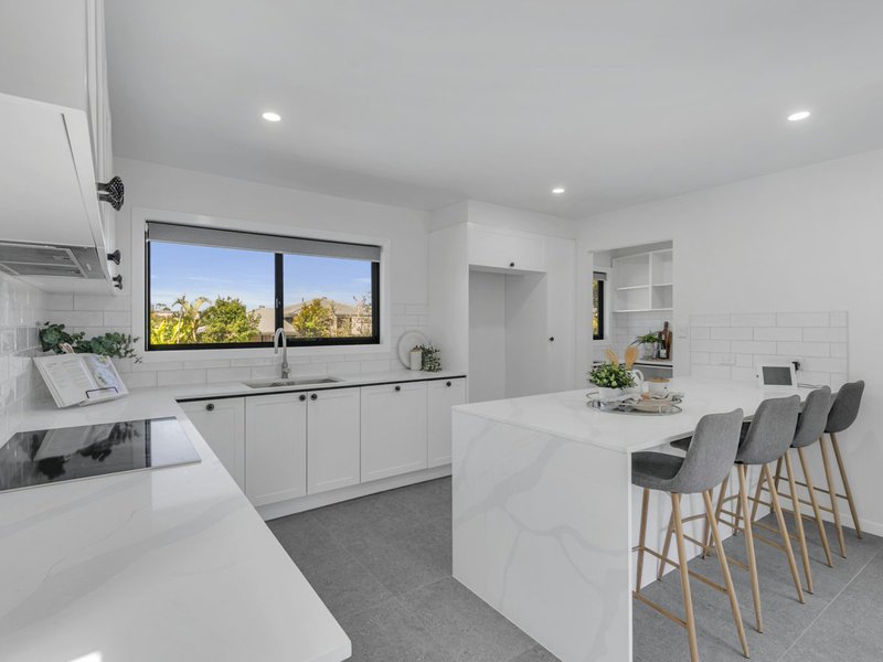Photo - 2 Ottawa Street, Westlake QLD 4074 - Image 3