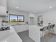 Photo - 2 Ottawa Street, Westlake QLD 4074 - Image 3