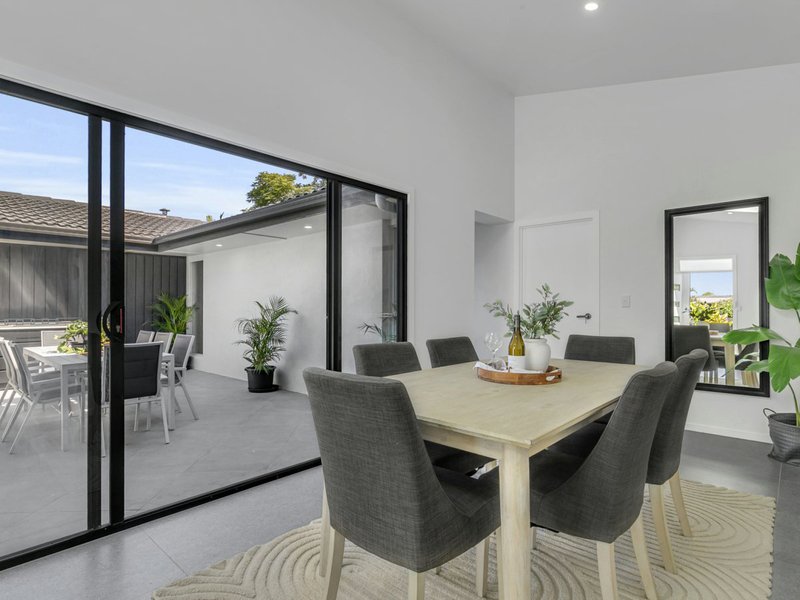 Photo - 2 Ottawa Street, Westlake QLD 4074 - Image 5
