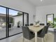 Photo - 2 Ottawa Street, Westlake QLD 4074 - Image 5