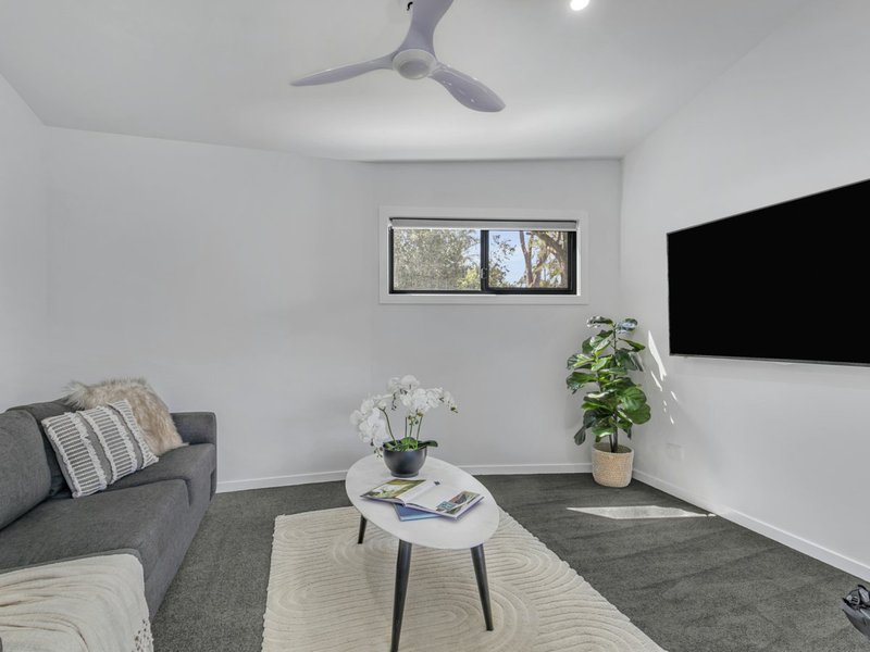 Photo - 2 Ottawa Street, Westlake QLD 4074 - Image 6