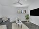 Photo - 2 Ottawa Street, Westlake QLD 4074 - Image 6