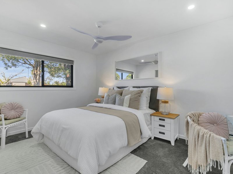 Photo - 2 Ottawa Street, Westlake QLD 4074 - Image 7