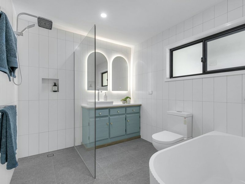 Photo - 2 Ottawa Street, Westlake QLD 4074 - Image 8